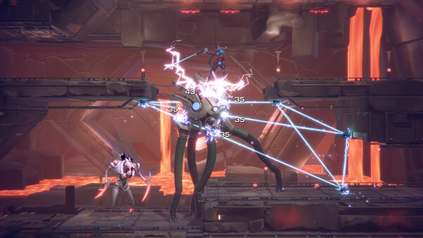 screenshot8
