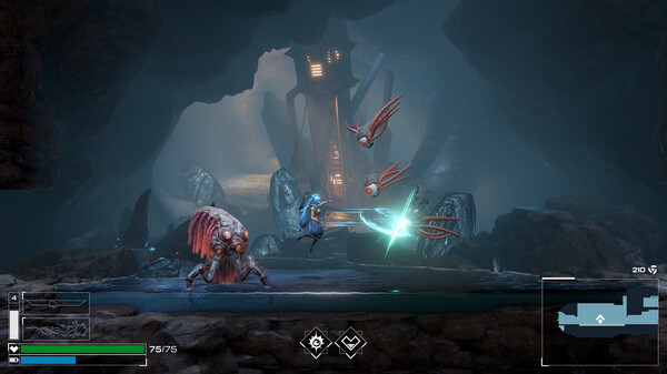 screenshot5