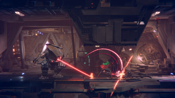 screenshot9