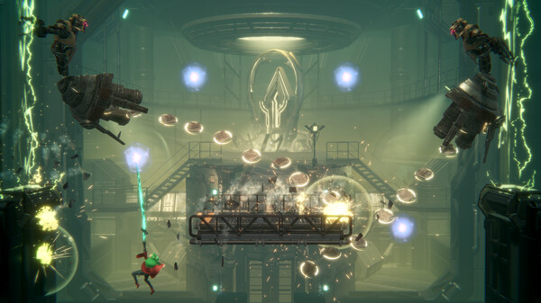 screenshot10