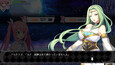 Screenshot #11