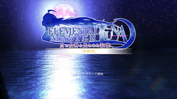Thumbnail 0