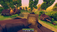 Screenshot #5