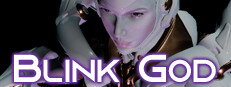 Blink God