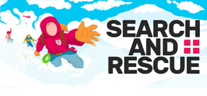 SEARCH AND RESCUE