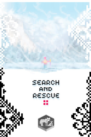 SEARCH AND RESCUE