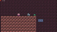 Screenshot #5