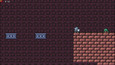 Screenshot #3