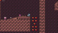Screenshot #2