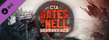 DLC - Call to Arms - Gates of Hell: Talvisota capsule image