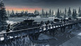 Скриншот 10
