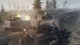 Скриншот 5