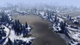 Скриншот 12