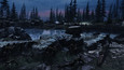 Скриншот 17