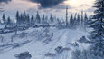Скриншот 16