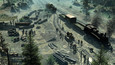 Screenshot #4
