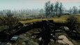 Screenshot #13
