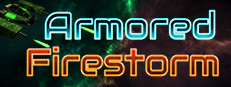 Armored Firestorm