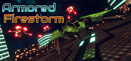 Armored Firestorm Cheat Engine/CT