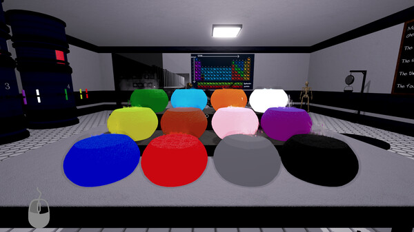 Thumbnail 10