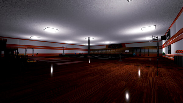 Thumbnail 8