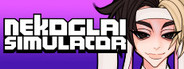 Capsule media