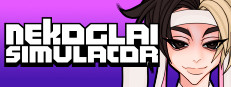 Nekoglai Simulator