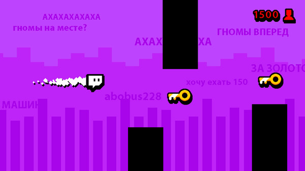 Thumbnail 0