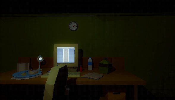 Thumbnail 0