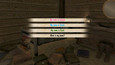 Screenshot #7
