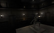Screenshot #1