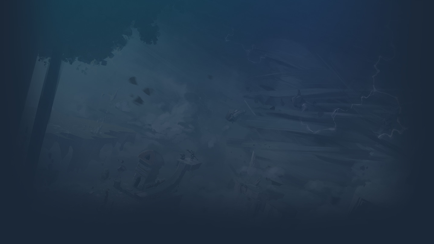 Jeu sur le Store Steam