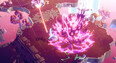 Screenshot #7