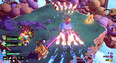 Screenshot #8