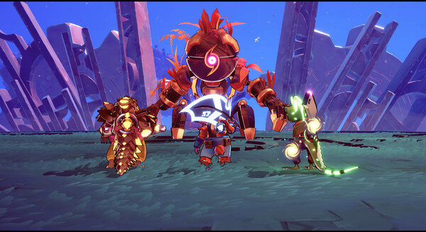 Thumbnail 8