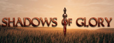 Shadows of Glory