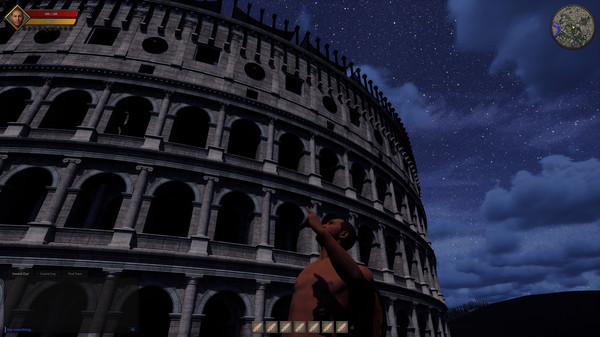 Thumbnail 10