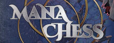 Mana Chess