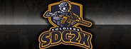 SDC2X