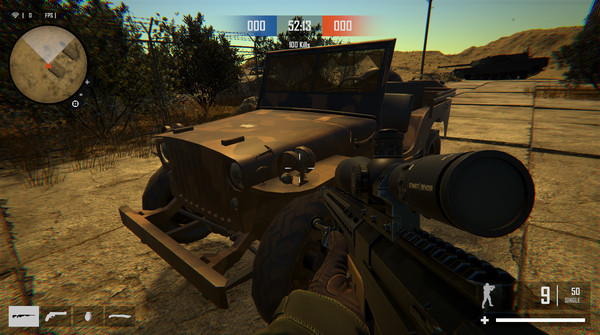 Thumbnail 5
