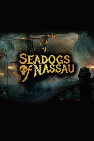SeaDogs Of Nassau Stats