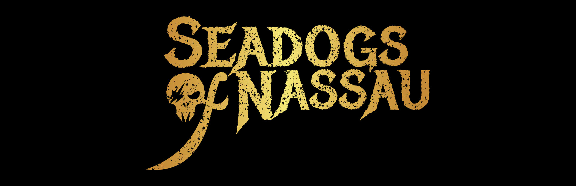 SeaDogs Of Nassau