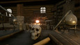 Screenshot #5
