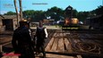 Screenshot #2