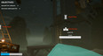 Screenshot #11