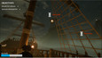Screenshot #8