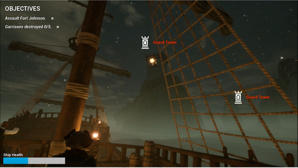 Thumbnail 7