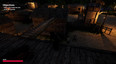 Screenshot #12