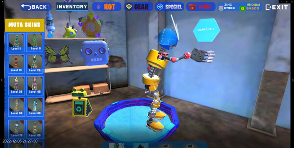 Thumbnail 11