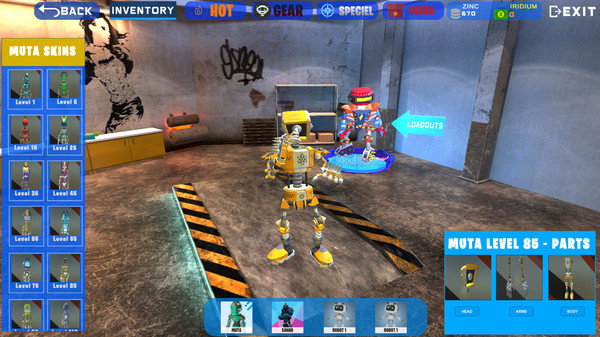 Thumbnail 7